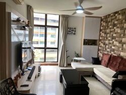 The Mayfair (D22), Condominium #566014131